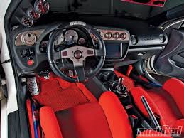 Image Result For Acura Rsx Interior Acura Rsx Acura Acura Cars
