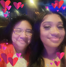 Just got sublimation printer and need some colourful designs please 🙏