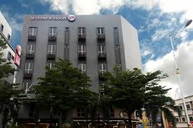 Browse real photos from our stay. Hotel Discount Code 2021 My Hotel Sentral