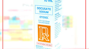 Dulcolax stool softener prescription and dosage sizes information for physicians and healthcare professionals. Docusate Sodium Brand Name Brand Choices
