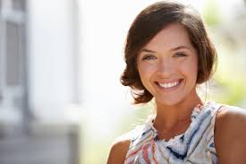 CHEAP DIVORCE LAS VEGAS