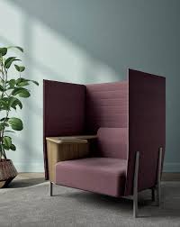 Stylish Home Office Furniture Edina Mn Only In Interioropedia Com Furniture Sofa Design Furniture Design
