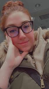 What are some high iron meal recipes?