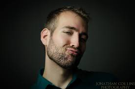 Jonathan Collins Photography LLC