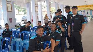 Undi video pilihan anda dengan menekan butang. Pra U Smk Tengku Pra U Smk Tengku Intan Zaharah Dungun Facebook