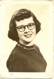 Margaret Redd Nietfeld (1936-2021)