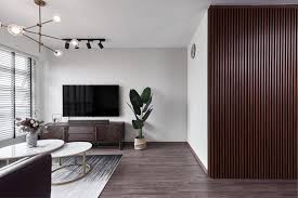 What can epoxy paint be used for in singapore? The Only Cheat Sheet You Will Need For The Right Flooring Qanvast