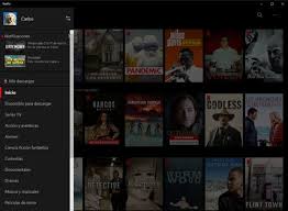 Advertisement platforms categories user rating5 1/3 roku revolutionized home entertainment with its commitment to convenience and ability to stream from a libr. Descargar Netflix Para Pc Gratis Ultima Version En Espanol En Ccm Ccm