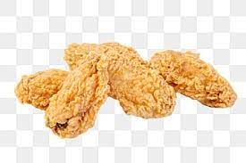 Fried Chicken Wings Fried Chicken Clipart Food Png Transparent Image And Clipart For Free Download Fried Chicken Wings Barbecue Chicken Wings Fried Chicken