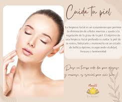 Nantli Bio Natural Centro de bienestar y salud