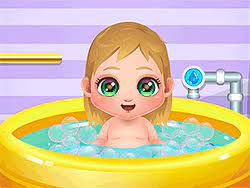 Game Baby Pog Com