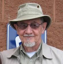 Death Notices and Obituaries