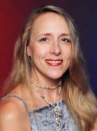 Obituary for Loralee Bloom