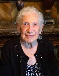 Most Recent Obituaries