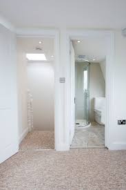 21 ways to combine style and function. To Anyone Considering Undertaking A Loft Conversion Rachel Says Go For It I Think I Ve Been Stru Loft Conversion Bedroom Loft Conversion Attic Renovation