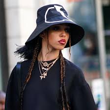 Wilson gallagher | june 14, 2016. Bucket Hat Trend Runway Streetstyle How To Wear Bucket Hats