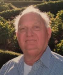 Martin Greenstein Obituary