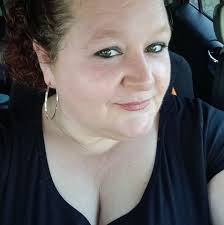 Who all is from Columbia Mo? How you all doing with sparking. It's been  very slow over here 😂