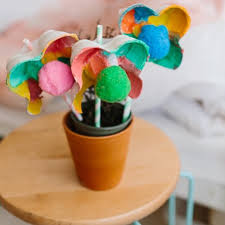 Manualidades buiten knutselen knutselen ouderen herfstdecoratie gemakkelijke diy zomeractiviteiten knutselen voor kinderen vogelvoer winter knutselen Knutselen Voor Moederdag Met Kleuters Leuke Wereld