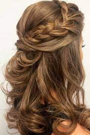 Pin On Hairstyles