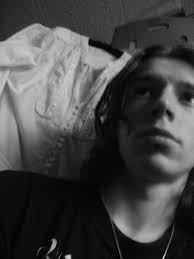 Thomas BRUNE, 35 ans (LANGRES)