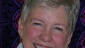 Elizabeth Still Correll Obituary (1945