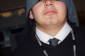 Haberdashers' Aske's Crayford Academy