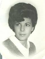 Mildred Bernard Obituary