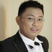 10+ "Noel Ballesteros" profiles