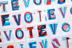 Maybe you would like to learn more about one of these? Election And Post Election Day Gatherings University Of Central Florida News