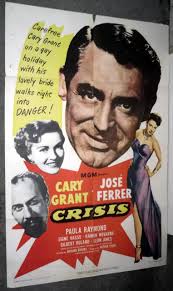 Paula Raymond Signed FOR SALE!