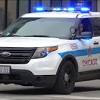 Chicago cop shop offers chicago police, cook county sheriff, illinois state police, chicago fire, and movie related products. 1