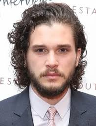Did you know that #gameofthrones' kit harington was our original albert narracott in war horse. Kit Harington Wiki Height Weight Shoe Size Vital Stats Bio Celebrity Tn N 1 Official Stars People Magazine Wiki Biography News