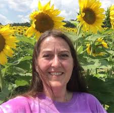 Donation of display items for local vendor space