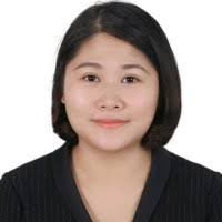 Linh Trinh Email & Phone Number