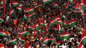 Jun 02, 2021 · na próxima quarta, às 21h30 o fluminense vai a bragança paulista para o jogo de volta. Etnbkusvolguxm