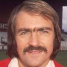 Profile John Craggs, : Info, news, matches and statistics