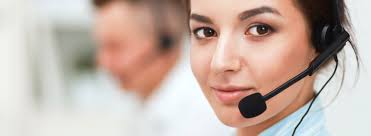 14 Call Center Interview Questions Answers Masterson Staffing