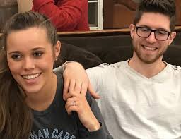 Duggar Family Official added a...