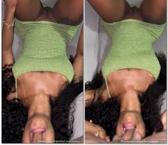 Livia santana pretinha gulosa engolindo até o talo a pica do seu macho de  cabeça pra baixo - Xvideos Only