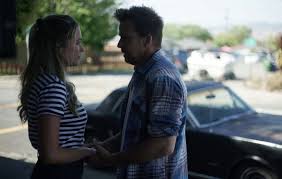 Sean patrick flanery, dennis quaid, katrina bowden. Born A Champion Sean Patrick Flanery Katrina Bowden On Bringing A Hard Hitting Love Story To Life Icon Vs Icon