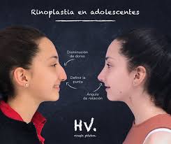 Dr. Heriberto Valdés