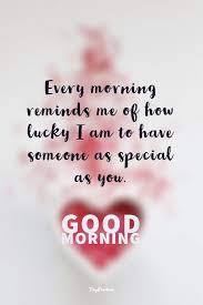 Good Morning Quotes Positive In 2021 Flirty Good Morning Quotes Cute Good Morning Quotes Good Morning Quotes