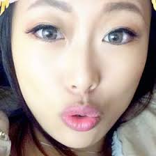 Elizabeth Bing (BingaIing)