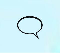 Download free static and animated pastel vector icons in png, svg, gif formats. Message Icon Baby Blue Aesthetic Iphone Photo App Iphone Wallpaper Vintage