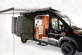 Maybe you would like to learn more about one of these? 2020 Ram Promaster 3500 Camper Van Rental In Plymouth Wi Outdoorsy