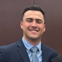 10500+ "Paul -e" profiles