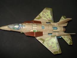 It's simple, go to the code junkies website and look up transformers: Autobot Planes Shefalitayal