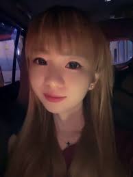 Ma Wo Bu Xiang Jie Hun Le