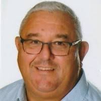 30+ "Pat Blondin" profiles